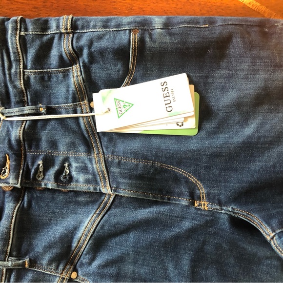 Guess jeans new - Picture 8 of 10
